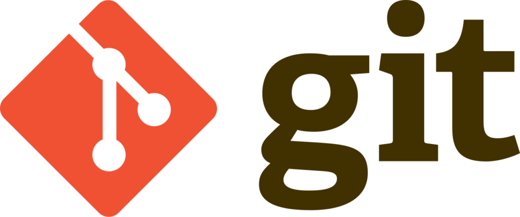 git logo.svg