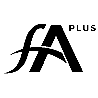 fastAplus
